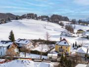 Glücklich, Südlich, Elsbethen