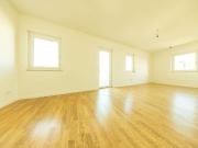 Glücklich wohnen auf 104m²! Neubauwohnung mit 4 Zimmern...