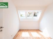 Glückliche Mieter im Anmarsch Vorsorgewohnung Nettopreis...