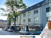 Glücksgriff für Anleger – ca. 6 % Rendite und Raum für...