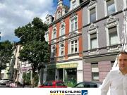 Glücksgriff für Anleger | Courtage frei