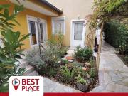 Glücksgriff Traumplatzerl GANZ NAH AM SEE !