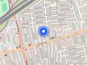 Glycena Road, LONDON, SW11