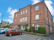 Glyde Path Road, DORCHESTER