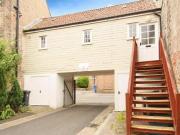 Glyde Path Road, Dorchester, Studio Apartment For