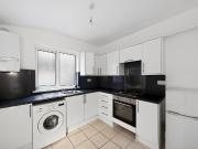 Glyn Road, Hackney, London, E5 0JP