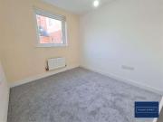 Glyn Teg, Merthyr Tydfil, CF47