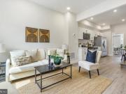 Glyndon Ave, Baltimore, Home For Sale