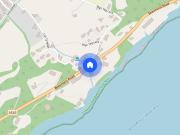 Glyngarth, Menai Bridge, Isle of Anglesey, LL59