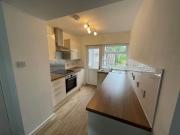 Glynllwchwr Road, Swansea, SA4