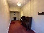 Glynn, Church Road, Bunclody, Co. Wexford, Y21 HR88