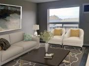 Glynnwood Terrace Apartments