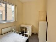 Glynrhondda Street, Cardiff city, 1 Bedroom House Glynrhondda Street, Cardiff city, 1 Bedroom House