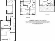 Glynrhondda Street, Cathays, Cardiff