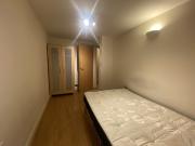 Glynrhondda Street, Cathays, Cardiff | James Douglas...