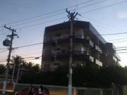 GM 008 Aptº Grussaà Sala 02 Qt, s Garagem Só... GM 008 Aptº Grussaà Sala 02 Qt, s Garagem Só...