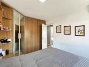 GM 288 Apto 610191035 120