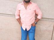 GM Amore Edge Commercial Showroom 1680 Sq. Ft. in Khar...