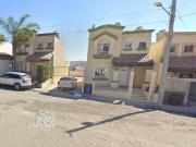 GM CASA DE RECUPERACION BANCARIA, NO CREDITOS