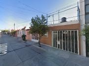 GM CASA DE RECUPERACION BANCARIA, NO CREDITOS