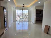 GM Infinite E City Town 2 Bedroom 1070 Sq. Ft. Apartment...