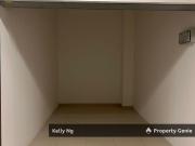 GM Mall wholesale City At Bandar Botanic Klang For Rent...