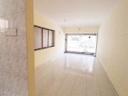 GM Palazzo Commercial Showroom 700 Sq. Ft. in Brigade...