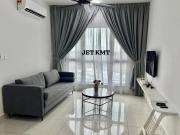 GM Remia Botanic Klang Service Apartment For Rent With...