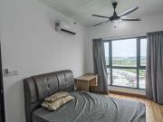 GM Remia Residence Klang Ambang Botanic
