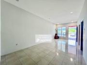 GM Remia Residence Klang* *Full Furnished Condo For...