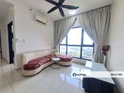 GM Residence Remia