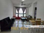 GM Residences Remia, Klang Selangor