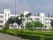GMADA Eco City 200 Sq. Yd. Plot in Mullanpur Chandigarh...