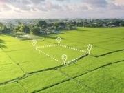 GMADA Eco City 2700 Sq. Yd. Plot in North Mullanpur...