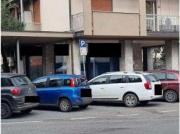 gme 74/2024 1 CR 1ott Negozio