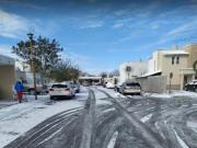 GMG. CASA DE REMATE BANCARIO. CIPRES, NOGALAR, PIEDRAS...