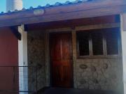 GMLPROPIEDADES ALQUILA DPTO MONOAMBIENTE EN B LOS SAUCES...