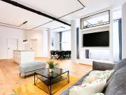 GMUNDEN 399.000 Netto Moderne Eigentumswohnung im...