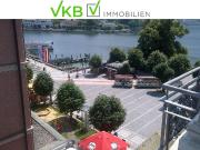 GMUNDEN: Leistbare 3 Zimmer Wohnung mit traumhaftem...