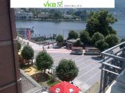 GMUNDEN: Leistbare 3 Zimmer Wohnung mit traumhaftem...