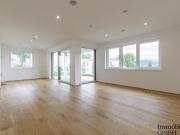 GMUNDEN OSTUFER! Familienfreundliche 4 Zimmer Wohnung...