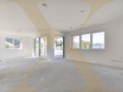 GMUNDEN OSTUFER! Familienfreundliche 4 Zimmer Wohnung...