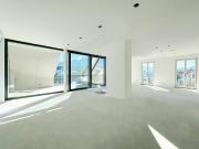 Gmunden: Vom Bett direkt ins Boot Stylishes Appartement...