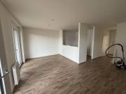 Gmütliche 2 Zimmer Genossenschaftswohnung mit Balkon!...