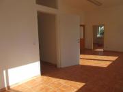 GMZ 950,, Wärmedämmung, Zimmer ev. teilbar, zentral...