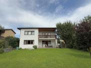 Gneis Gemütliches Einfamilienhaus in Grünruhelage
