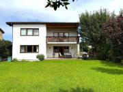 Gneis Gemütliches Einfamilienhaus in Grünruhelage