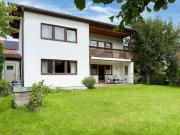 Gneis Gemütliches Einfamilienhaus in Grünruhelage Gneis Gemütliches Einfamilienhaus in Grünruhelage