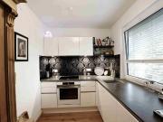 Gneis Leopoldskron, Helle moderne 3 Zimmer Wohnung mit...