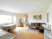 Gneis Leopoldskron, Helle moderne 3 Zimmer Wohnung mit...